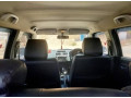 swift-2018-model-registered-2019-small-7