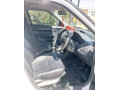 swift-2018-model-registered-2019-small-6