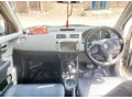 swift-2018-model-registered-2019-small-5