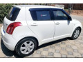 swift-2018-model-registered-2019-small-3