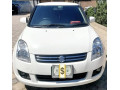 swift-2018-model-registered-2019-small-0