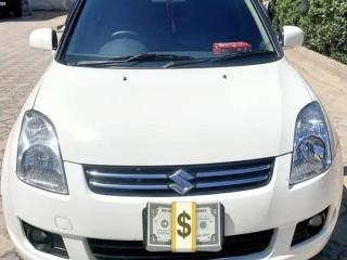 swift-2018-model-registered-2019