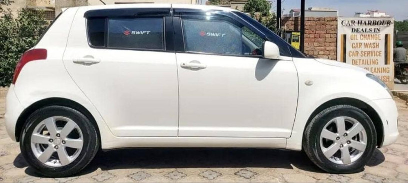 swift-2018-model-registered-2019-big-9