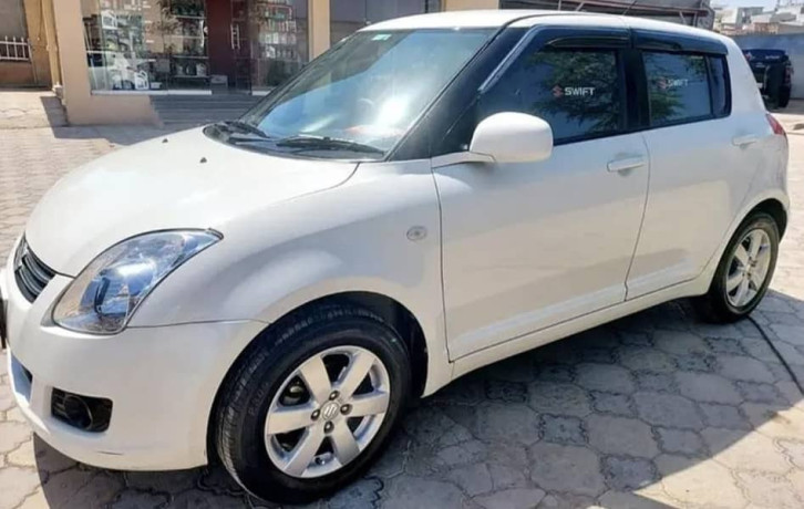 swift-2018-model-registered-2019-big-2