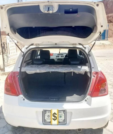 swift-2018-model-registered-2019-big-4