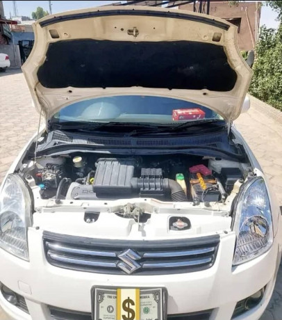 swift-2018-model-registered-2019-big-8