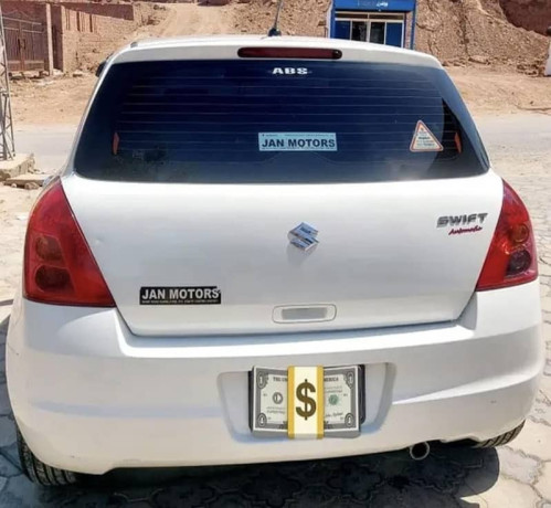 swift-2018-model-registered-2019-big-1