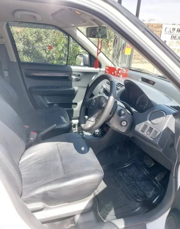 swift-2018-model-registered-2019-big-6