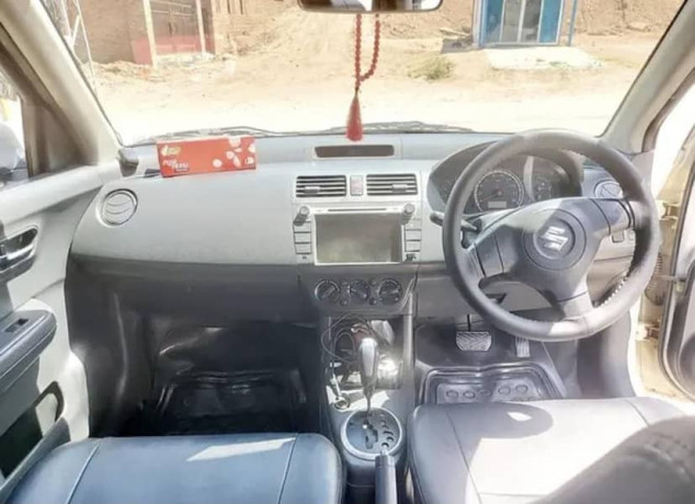 swift-2018-model-registered-2019-big-5