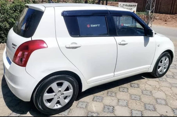 swift-2018-model-registered-2019-big-3