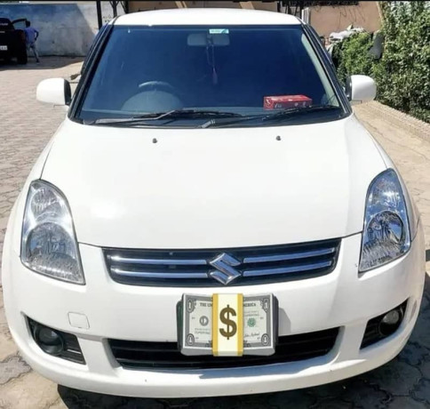 swift-2018-model-registered-2019-big-0