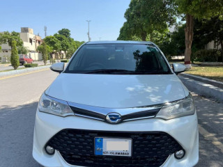 toyota-corolla-fielder-g-wxb-2015-model-import-in-2018
