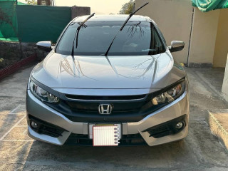 honda-civic-18-oriel-2017-leather-interior-ug