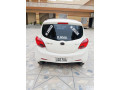 on-may-name-small-5