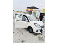 on-may-name-small-7