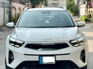 kia-stonic-ex-full-option-model-2022-isb-registered-2023