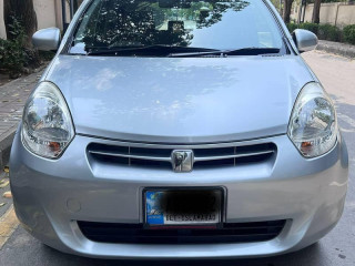 toyota-passo-2013