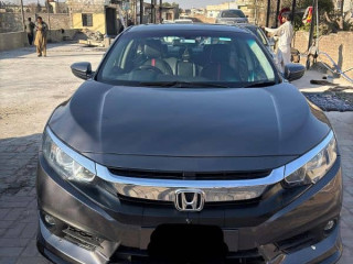honda-civic-vti-2016