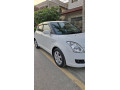 suzuki-swift-dlx-13-small-4
