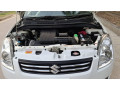 suzuki-swift-dlx-13-small-12