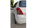 suzuki-swift-dlx-13-small-6