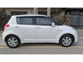 suzuki-swift-dlx-13-small-3