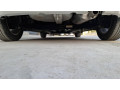suzuki-swift-dlx-13-small-16