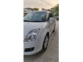 suzuki-swift-dlx-13-small-5