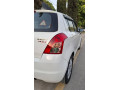 suzuki-swift-dlx-13-small-7