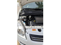 suzuki-swift-dlx-13-small-8