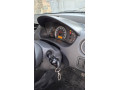 suzuki-swift-dlx-13-small-13