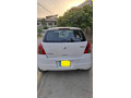 suzuki-swift-dlx-13-small-1