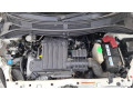 suzuki-swift-dlx-13-small-11