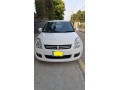 suzuki-swift-dlx-13-small-0