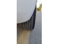 suzuki-swift-dlx-13-small-17