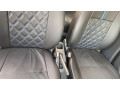 suzuki-swift-dlx-13-small-14