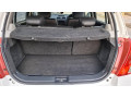 suzuki-swift-dlx-13-small-15