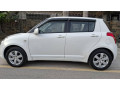 suzuki-swift-dlx-13-small-2