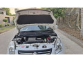 suzuki-swift-dlx-13-small-10