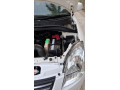 suzuki-swift-dlx-13-small-9