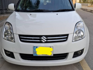 suzuki-swift-dlx-13