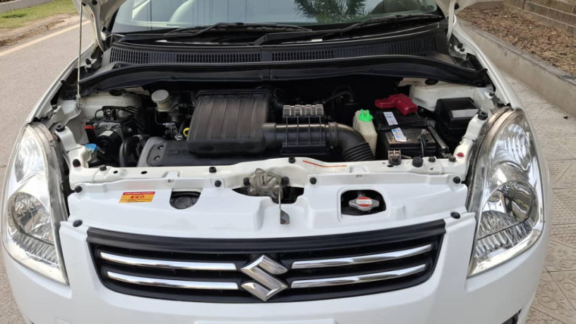 suzuki-swift-dlx-13-big-12
