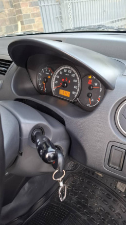 suzuki-swift-dlx-13-big-13