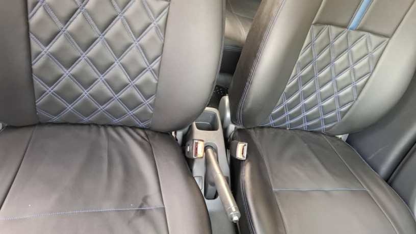suzuki-swift-dlx-13-big-14