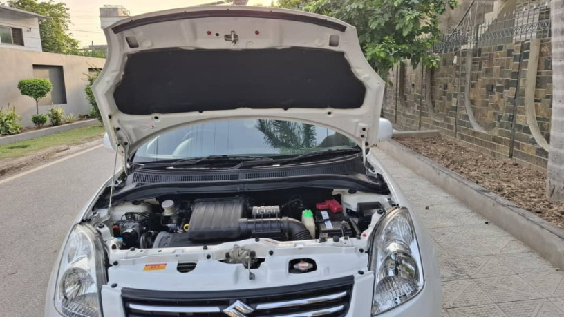 suzuki-swift-dlx-13-big-10