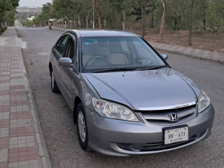 civic-45-islambad-nomber-original-book-file-smart-card-byo-matrik