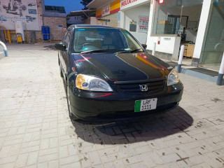 honda-civic-vti-oriel-2002