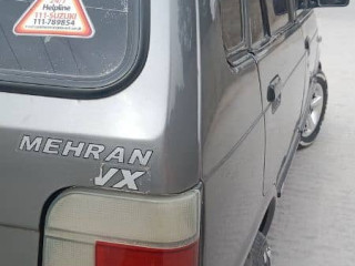 suzuki-mehran-vx-2013