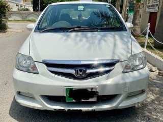 honda-city-2008-model-forsake