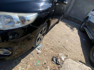 toyota-corolla-gli-2011